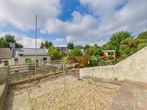 Photo 20- click for photo gallery